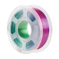 PLA Silk Dual/Tri-Color 10-100 kg Angebote