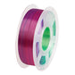 PLA Silk Dual/Tri-Color 10-100 kg Angebote