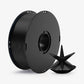 PLA Metal 10-100 kg Angebote