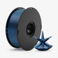 PLA Metal 10-100 kg Angebote