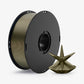 PLA Metal 10-100 kg Angebote