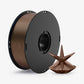 PLA Metal 10-100 kg Angebote
