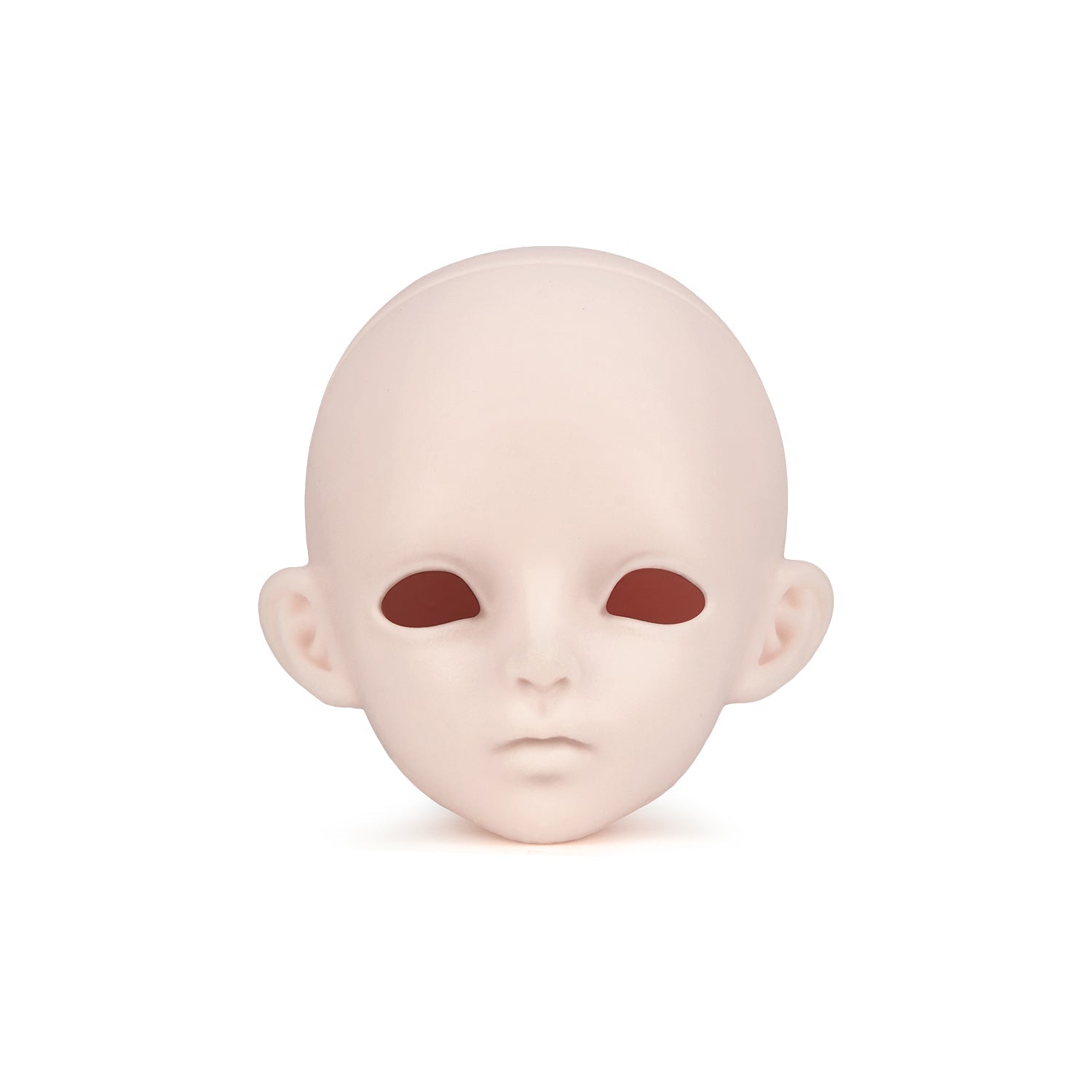 BJD Wear-Resistant Resin