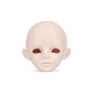BJD Wear-Resistant Resin
