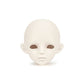 BJD Wear-Resistant Resin