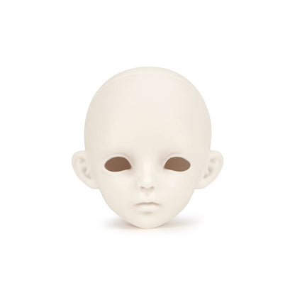 BJD Wear-Resistant Resin 10-100 kg Angebote