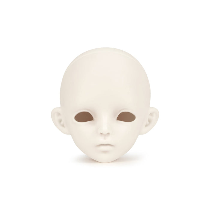 BJD Wear-Resistant Resin 10-100 kg Angebote
