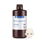 BJD Wear-Resistant Resin