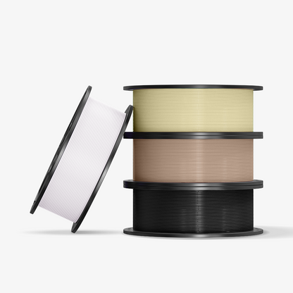 Anycubic Home Craft Filament-Set