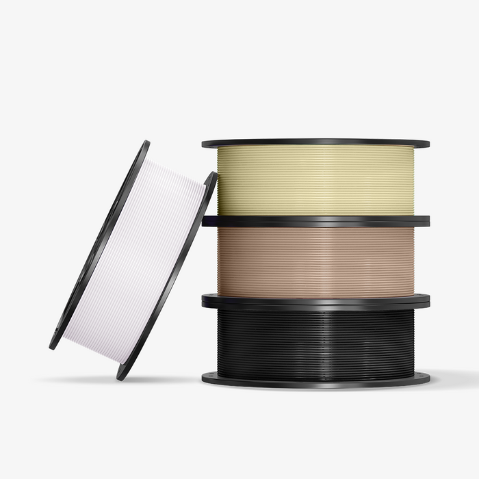 Anycubic Home Craft Filament-Set