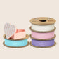 Anycubic Festliches Custom Filament-Set