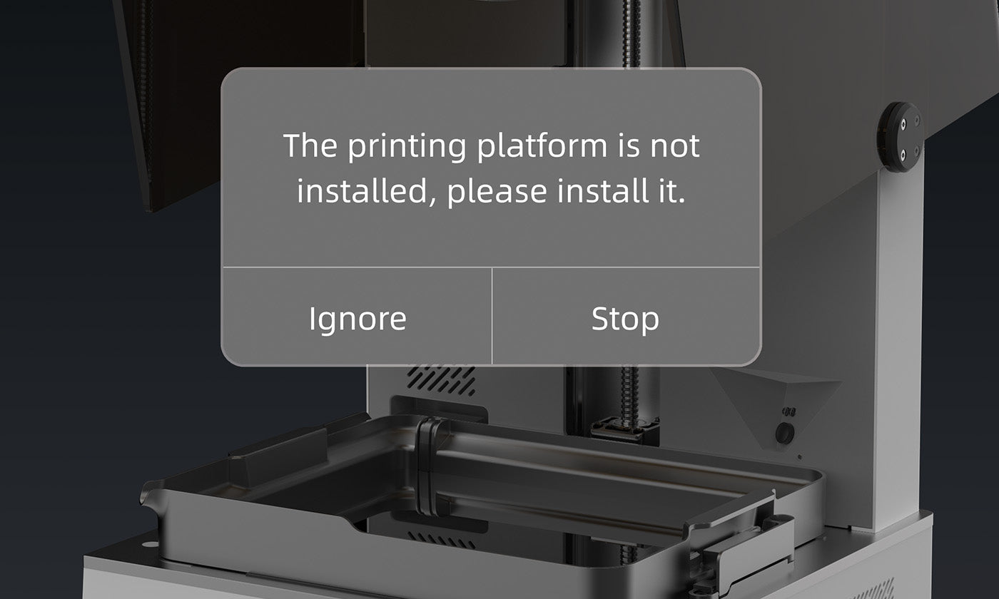 ANYCUBIC3D-DE