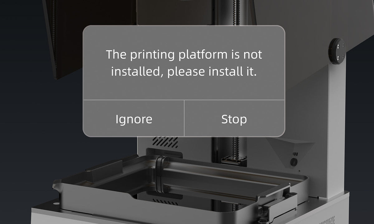 ANYCUBIC3D-DE