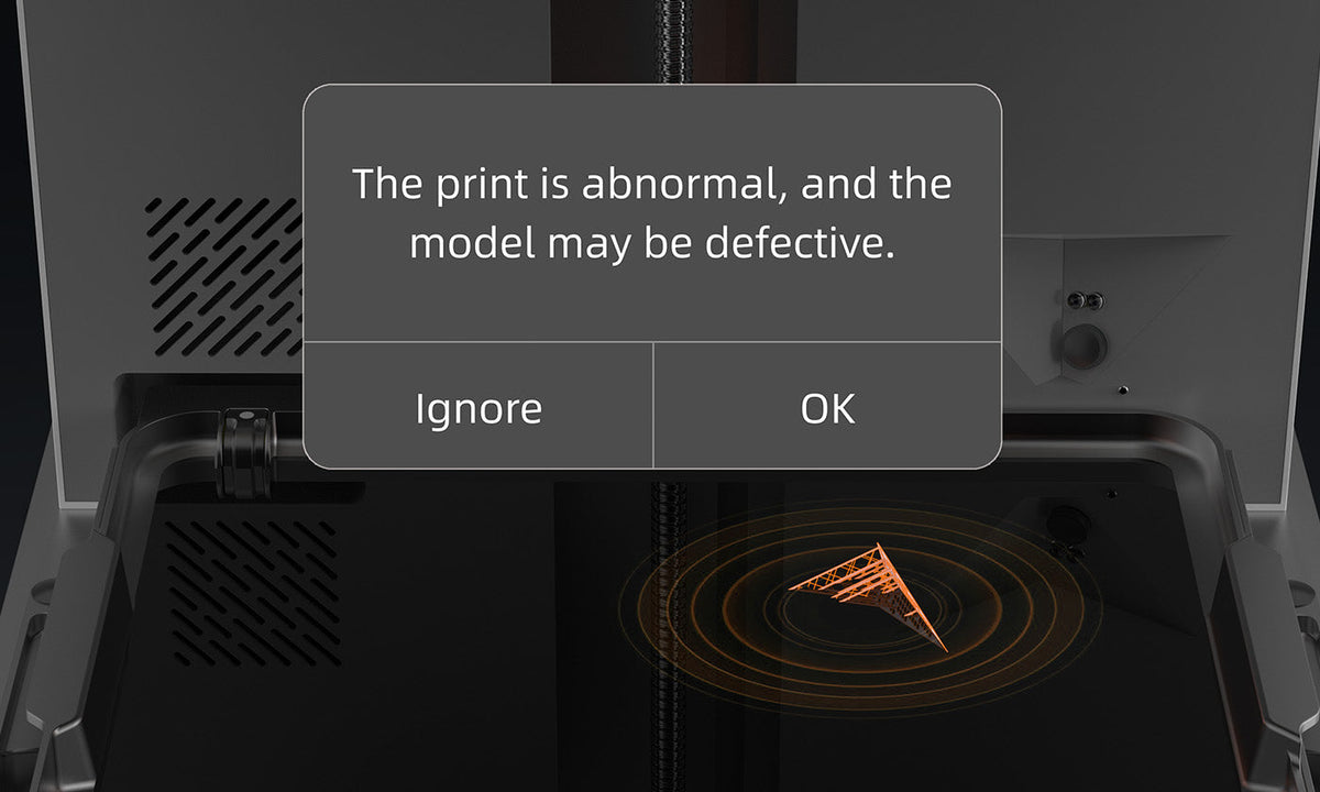 ANYCUBIC3D-DE