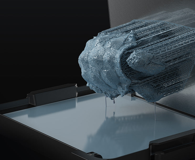 ANYCUBIC3D-DE