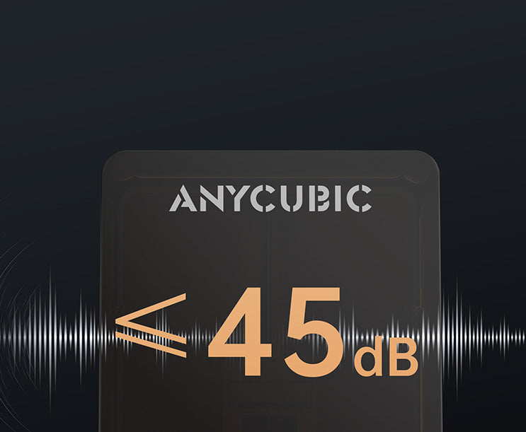 ANYCUBIC3D-DE
