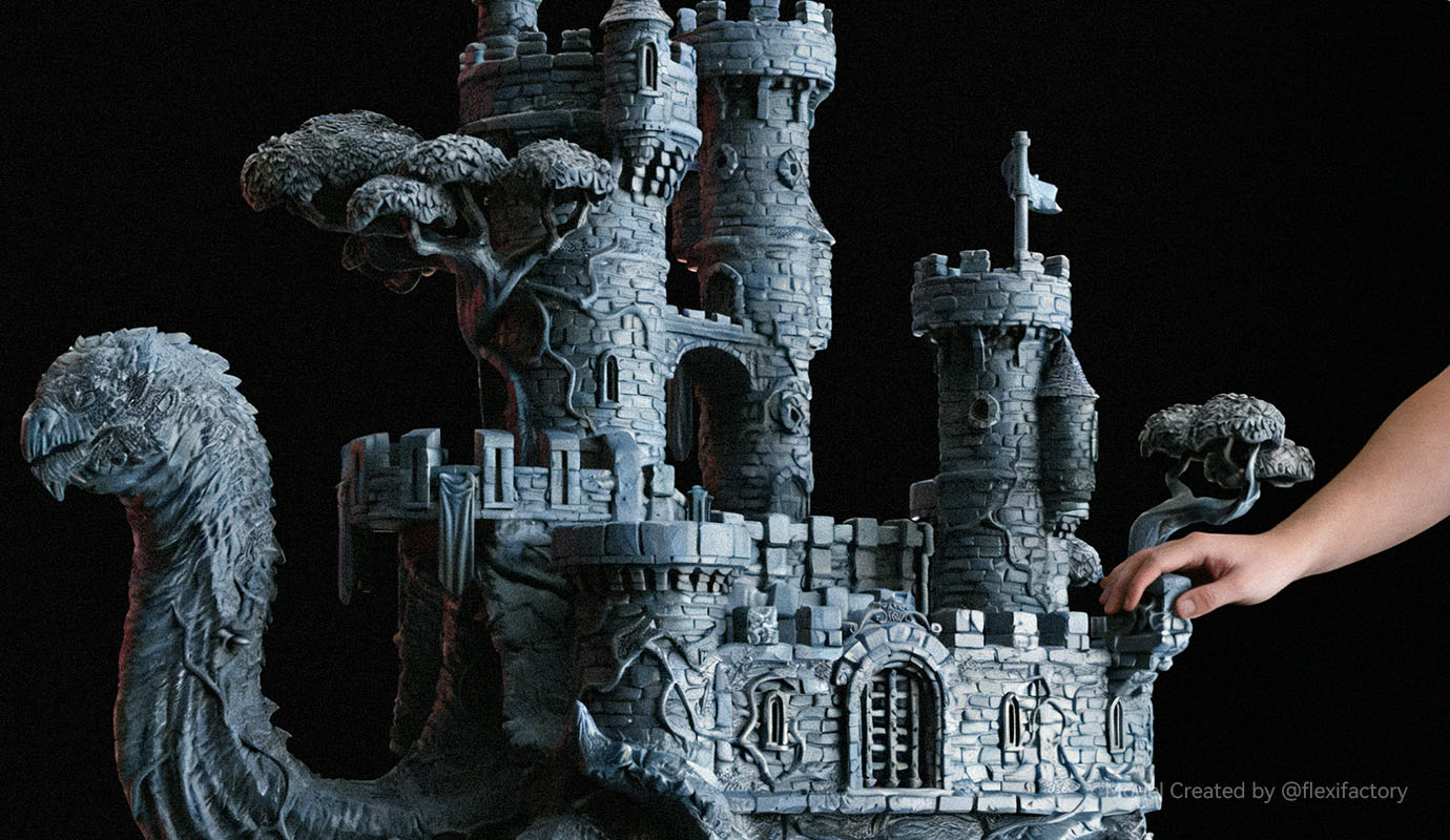 ANYCUBIC3D-DE