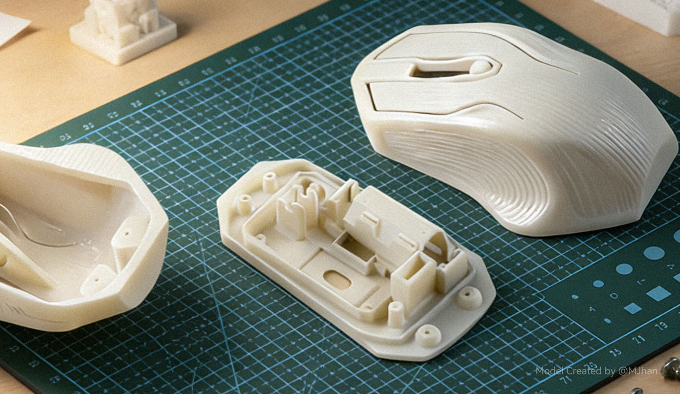 ANYCUBIC3D-DE