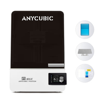 ANYCUBIC3D-DE