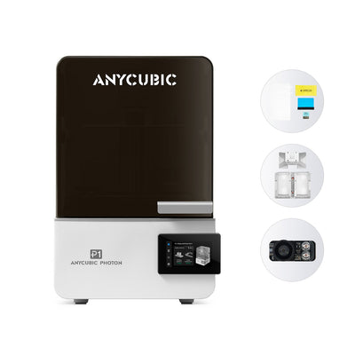 ANYCUBIC3D-DE