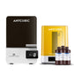 Photon P1 + Release Film Bundle