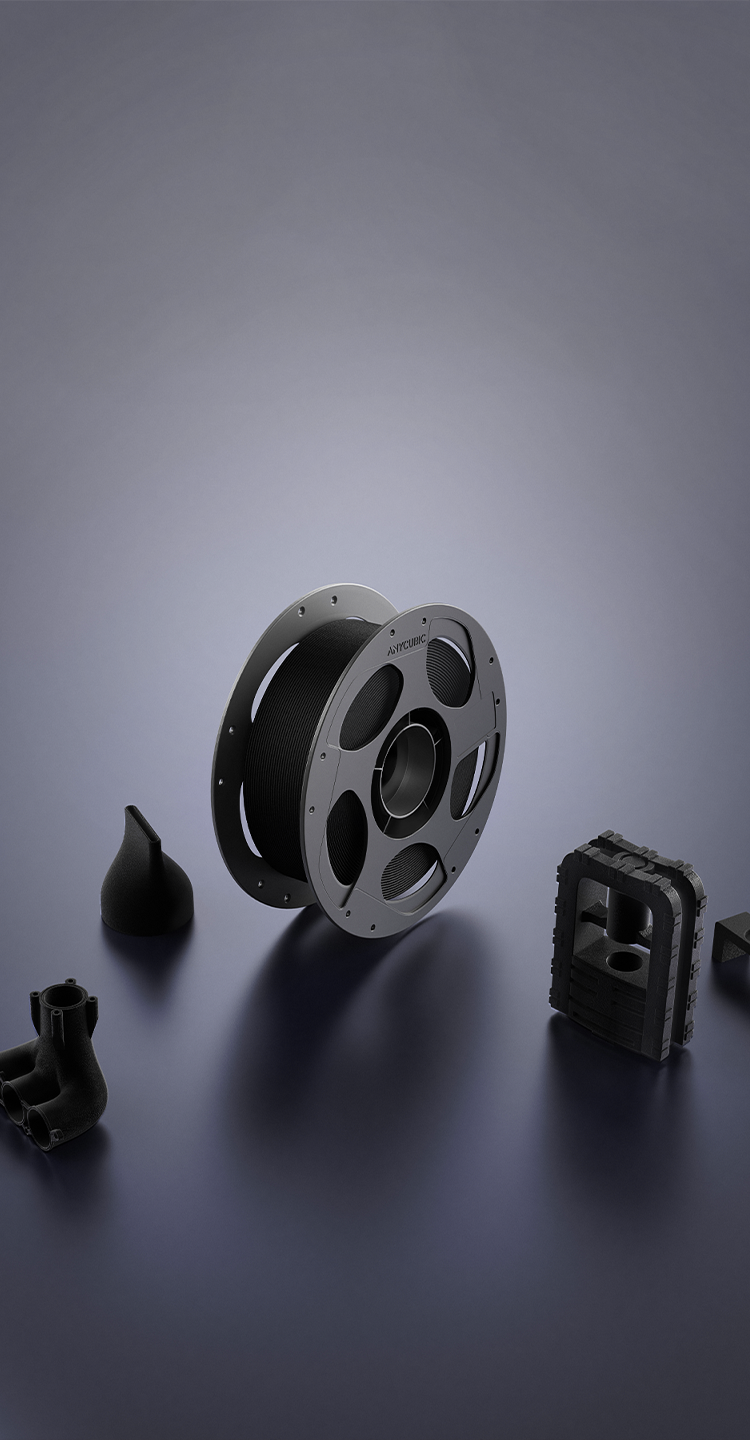 ANYCUBIC3D-DE