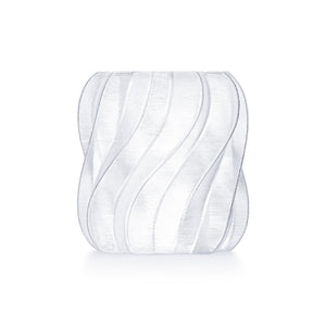 PC Filament 10-100 kg Angebote