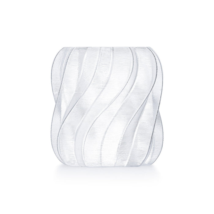 PC Filament 10-100 kg Angebote