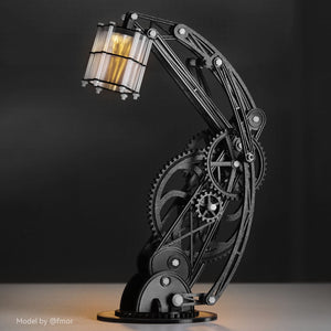 PC Filament
