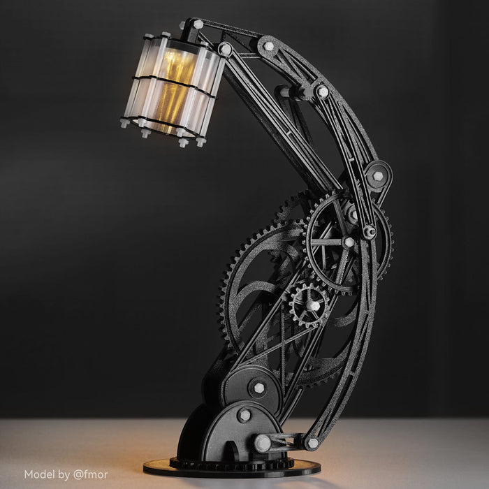 PC Filament