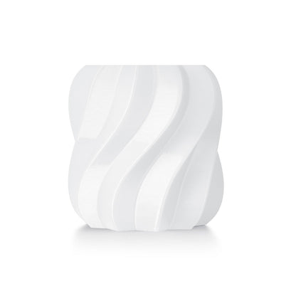 PC Filament 10-100 kg Angebote