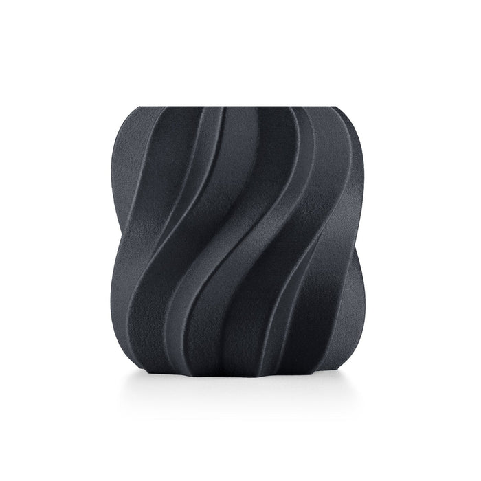 PETG-CF Filamente 10-100 kg Angebote