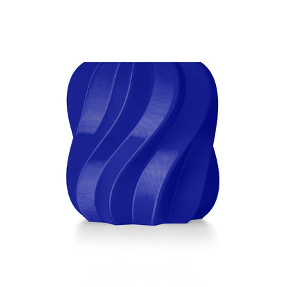 PETG Refill Mix & Save