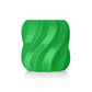 PETG Refill Mix & Save