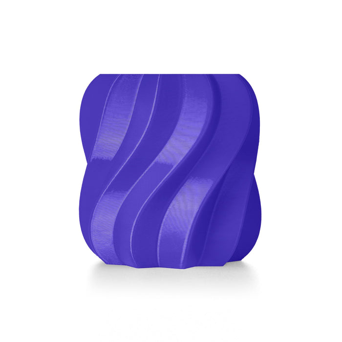 PETG Refill Mix & Save
