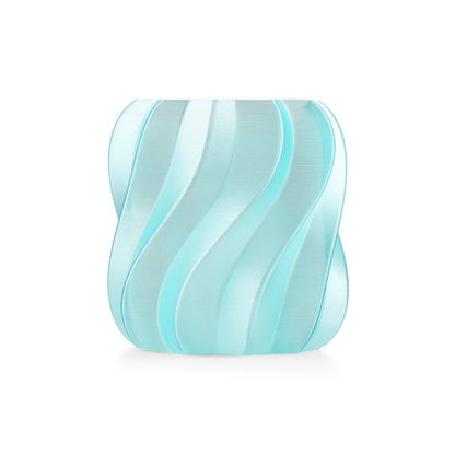 PETG Translucent Mix & Save