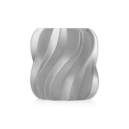 PETG Translucent Mix & Save