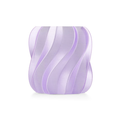 PETG Translucent Mix & Save