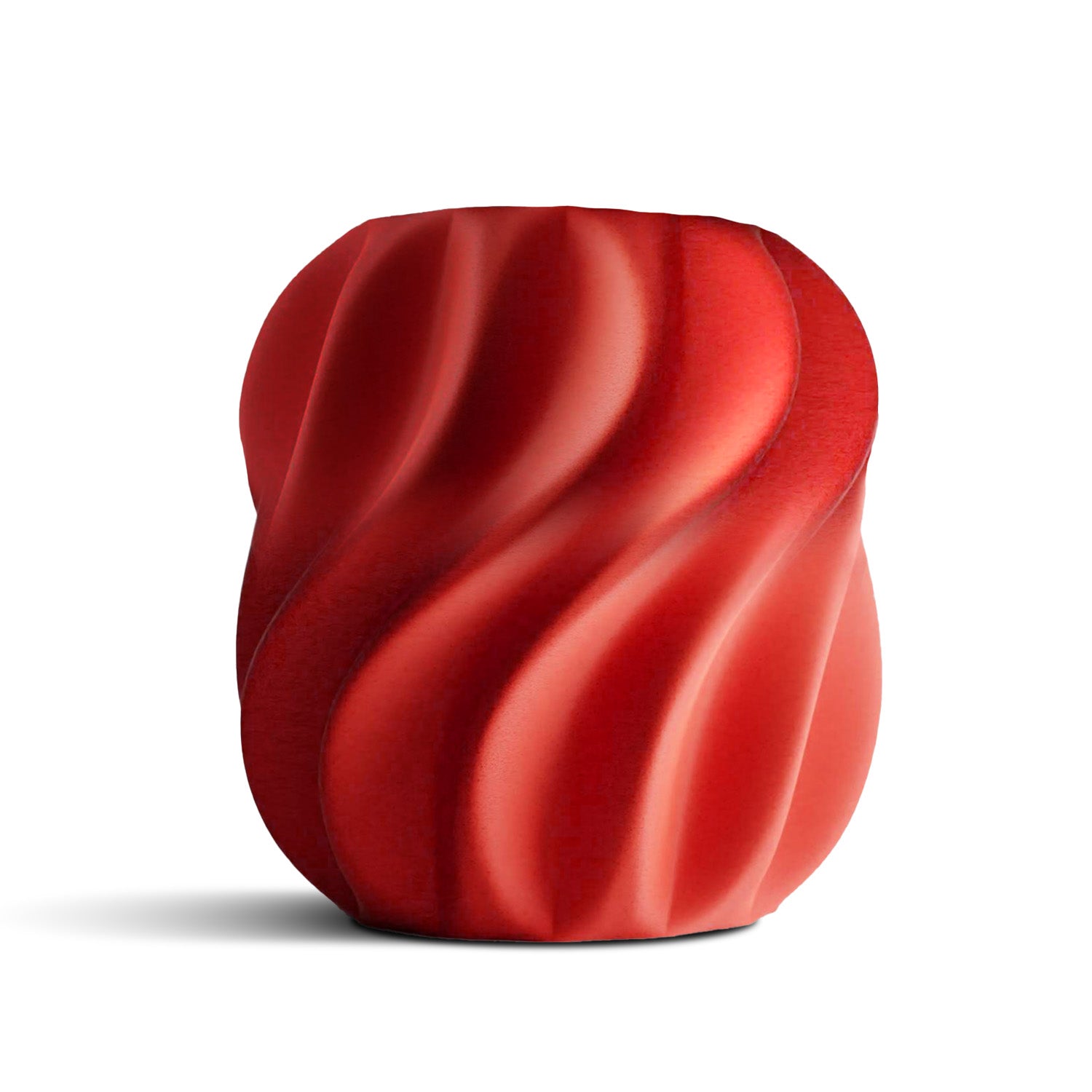 ANYCUBIC3D-DE