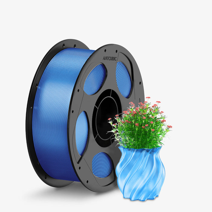 PETG Translucent 10-100 kg Angebote