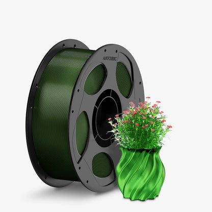 PETG Translucent 10-100 kg Angebote