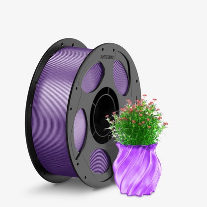PETG Translucent 10-100 kg Angebote