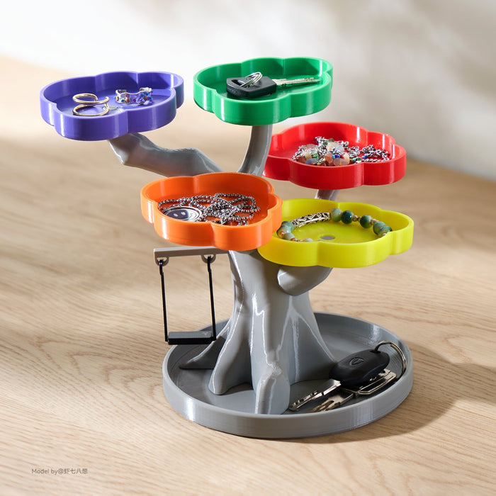 PETG Refill Mix & Save