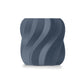 PLA Basic Mix & Save