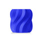 PLA Basic Mix & Save
