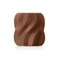 PLA Basic Mix & Save