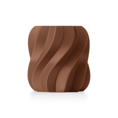 PLA Basic Mix & Save