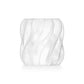 PLA Basic Mix & Save