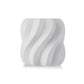PLA Basic Mix & Save