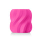 PLA Basic Mix & Save